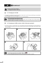 Предварительный просмотр 68 страницы Zodiac Vortex GV 33 Series Installation And User Manual