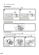 Предварительный просмотр 70 страницы Zodiac Vortex GV 33 Series Installation And User Manual