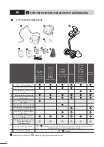 Предварительный просмотр 81 страницы Zodiac Vortex GV 33 Series Installation And User Manual