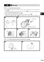 Preview for 84 page of Zodiac Vortex GV 33 Series Installation And User Manual