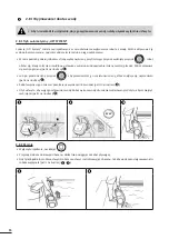 Preview for 91 page of Zodiac Vortex GV 33 Series Installation And User Manual