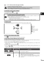 Preview for 140 page of Zodiac Vortex GV 33 Series Installation And User Manual