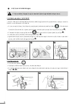 Preview for 141 page of Zodiac Vortex GV 33 Series Installation And User Manual