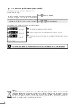 Preview for 149 page of Zodiac Vortex GV 33 Series Installation And User Manual