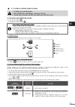 Предварительный просмотр 165 страницы Zodiac Vortex GV 33 Series Installation And User Manual