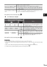 Preview for 173 page of Zodiac Vortex GV 33 Series Installation And User Manual