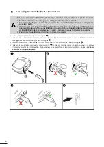 Preview for 210 page of Zodiac Vortex GV 33 Series Installation And User Manual