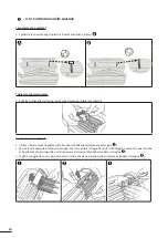 Предварительный просмотр 220 страницы Zodiac Vortex GV 33 Series Installation And User Manual