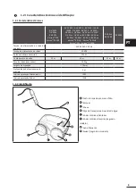 Preview for 232 page of Zodiac Vortex GV 33 Series Installation And User Manual