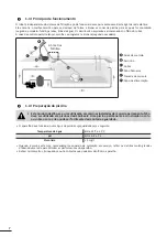 Предварительный просмотр 233 страницы Zodiac Vortex GV 33 Series Installation And User Manual