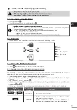 Preview for 240 page of Zodiac Vortex GV 33 Series Installation And User Manual