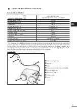 Preview for 5 page of Zodiac Vortex iQ Instructions For Installation And Use Manual