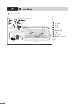 Preview for 6 page of Zodiac Vortex iQ Instructions For Installation And Use Manual