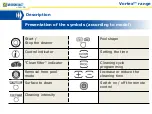 Preview for 14 page of Zodiac Vortex OV 3400 Manual