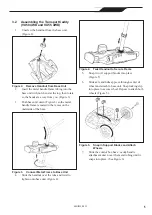 Предварительный просмотр 5 страницы Zodiac VORTEX-PRO EC15 Series Owner'S Manual