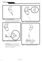 Preview for 6 page of Zodiac VORTEX-PRO EC15 Series Owner'S Manual