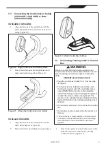 Предварительный просмотр 7 страницы Zodiac VORTEX-PRO EC15 Series Owner'S Manual