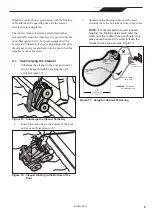 Предварительный просмотр 9 страницы Zodiac VORTEX-PRO EC15 Series Owner'S Manual