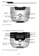 Предварительный просмотр 10 страницы Zodiac VORTEX-PRO EC15 Series Owner'S Manual