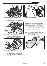 Preview for 17 page of Zodiac VORTEX-PRO EC15 Series Owner'S Manual