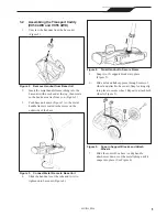 Preview for 5 page of Zodiac VORTEX-PRO VX40 Owner'S Manual