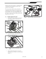 Предварительный просмотр 9 страницы Zodiac VORTEX-PRO VX40 Owner'S Manual