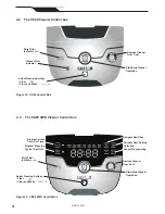 Preview for 10 page of Zodiac VORTEX-PRO VX40 Owner'S Manual