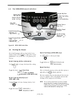 Предварительный просмотр 11 страницы Zodiac VORTEX-PRO VX40 Owner'S Manual