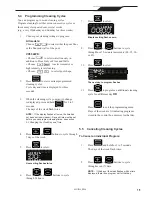 Preview for 15 page of Zodiac VORTEX-PRO VX40 Owner'S Manual