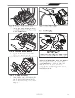 Preview for 17 page of Zodiac VORTEX-PRO VX40 Owner'S Manual