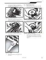 Preview for 19 page of Zodiac VORTEX-PRO VX40 Owner'S Manual