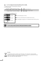 Preview for 24 page of Zodiac Vortex RV5380 Installation And User Manual