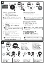 Preview for 6 page of Zodiac VortraX TRX 7500 iQ Quick Start Manual