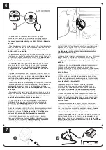 Preview for 7 page of Zodiac VortraX TRX 7500 iQ Quick Start Manual