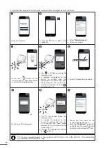 Предварительный просмотр 16 страницы Zodiac VOYAGER RE 4100 Installation And User Manual