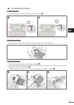 Предварительный просмотр 21 страницы Zodiac VOYAGER RE 4100 Installation And User Manual