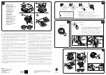 Preview for 5 page of Zodiac VOYAGER RE 4600 iQ Quick Start Manual
