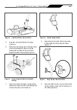 Предварительный просмотр 7 страницы Zodiac VOYAGER RE4600iQ Owner'S Manual