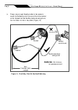 Preview for 10 page of Zodiac VOYAGER RE4600iQ Owner'S Manual