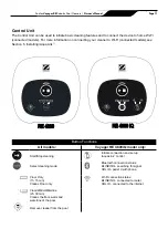 Предварительный просмотр 11 страницы Zodiac VOYAGER RE4600iQ Owner'S Manual