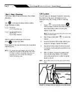 Preview for 12 page of Zodiac VOYAGER RE4600iQ Owner'S Manual