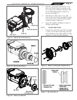 Preview for 11 page of Zodiac VS FloPro E3 Series Installation And Operation Manual