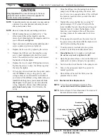 Preview for 12 page of Zodiac VS FloPro E3 Series Installation And Operation Manual