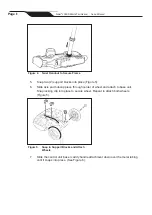 Preview for 8 page of Zodiac VX65 iQ Vortex-Pro Owner'S Manual