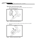 Preview for 10 page of Zodiac VX65 iQ Vortex-Pro Owner'S Manual