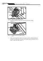 Предварительный просмотр 14 страницы Zodiac VX65 iQ Vortex-Pro Owner'S Manual