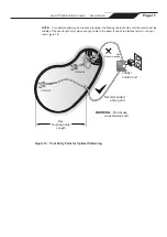 Предварительный просмотр 15 страницы Zodiac VX65 iQ Vortex-Pro Owner'S Manual