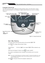 Preview for 16 page of Zodiac VX65 iQ Vortex-Pro Owner'S Manual