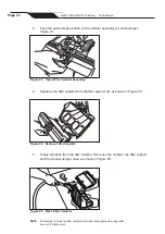 Предварительный просмотр 26 страницы Zodiac VX65 iQ Vortex-Pro Owner'S Manual