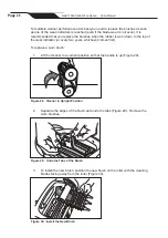 Предварительный просмотр 28 страницы Zodiac VX65 iQ Vortex-Pro Owner'S Manual